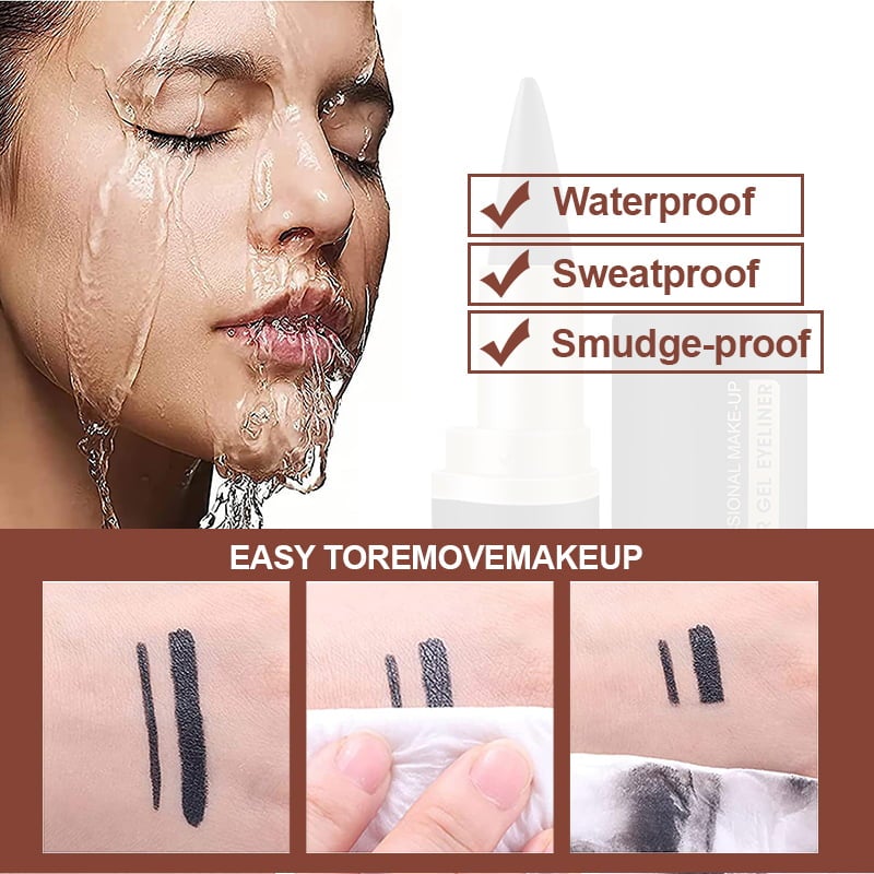 EyeDefine™ Instant Dramatic Eyes