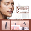 EyeDefine™ Instant Dramatic Eyes