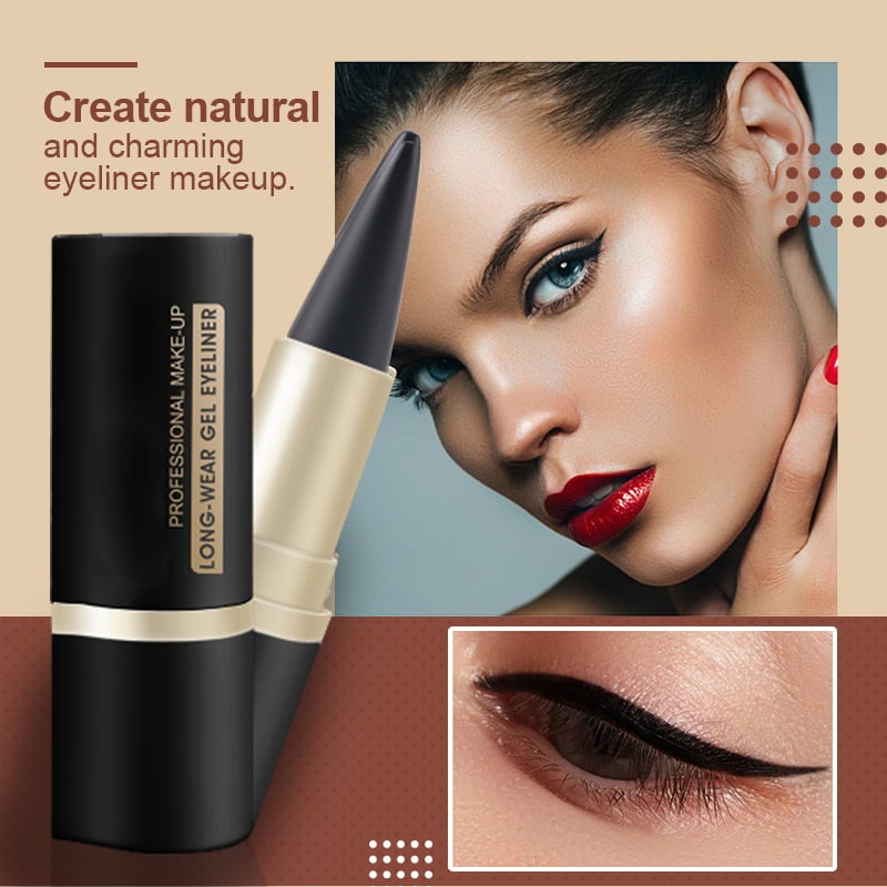 EyeDefine™ Instant Dramatic Eyes