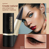 EyeDefine™ Instant Dramatic Eyes