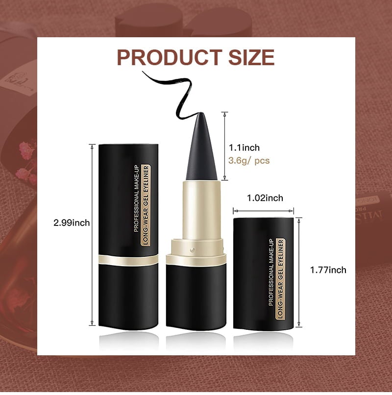 EyeDefine™ Instant Dramatic Eyes