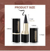 EyeDefine™ Instant Dramatic Eyes