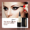 EyeDefine™ Instant Dramatic Eyes