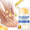 SoftStep™ Moisturizing and Anti-Crack Foot Cream
