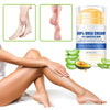 SoftStep™ Moisturizing and Anti-Crack Foot Cream