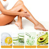 SoftStep™ Moisturizing and Anti-Crack Foot Cream