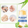 SoftStep™ Moisturizing and Anti-Crack Foot Cream