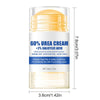 SoftStep™ Moisturizing and Anti-Crack Foot Cream