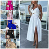 Bella™ Sexy Backless Dress
