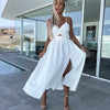 Bella™ Sexy Backless Dress