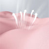 Benita™ Cotton and Linen Set