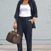 Benita™ Cotton and Linen Set