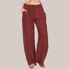 Violet™ Summer Wide Pants