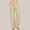 Violet™ Summer Wide Pants