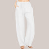 Violet™ Summer Wide Pants