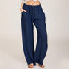 Violet™ Summer Wide Pants