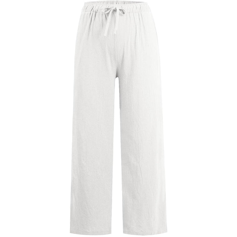 Violet™ Summer Wide Pants