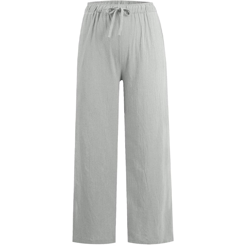 Violet™ Summer Wide Pants