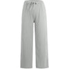 Violet™ Summer Wide Pants