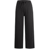 Violet™ Summer Wide Pants