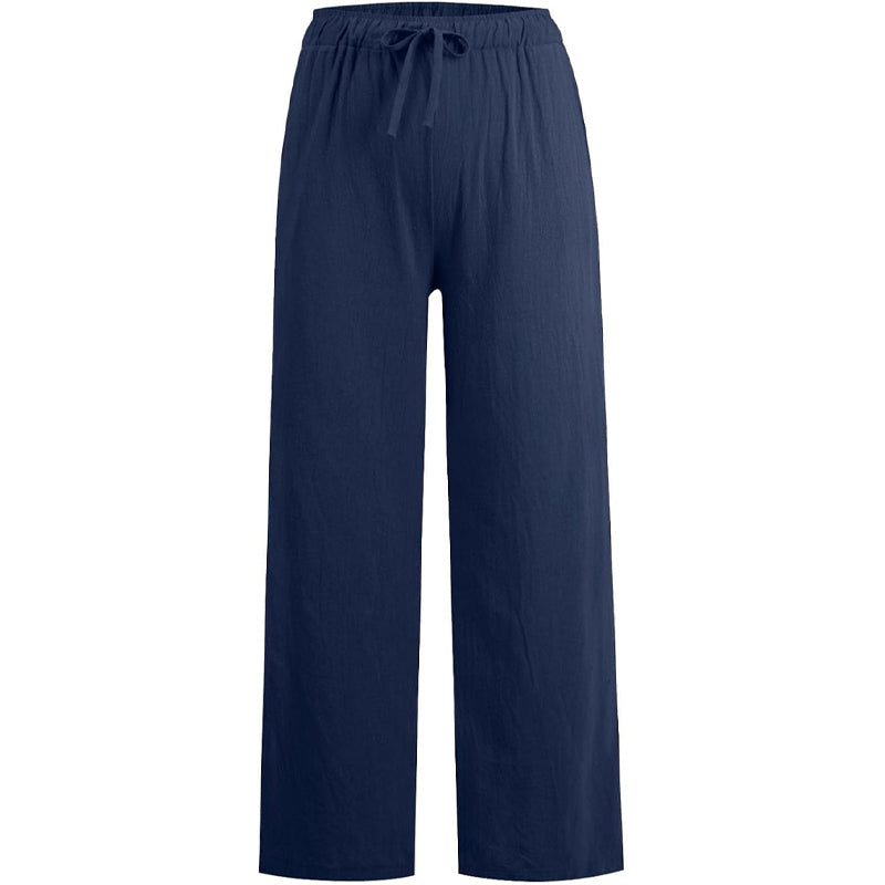 Violet™ Summer Wide Pants