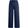 Violet™ Summer Wide Pants