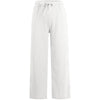 Violet™ Summer Wide Pants
