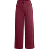 Violet™ Summer Wide Pants