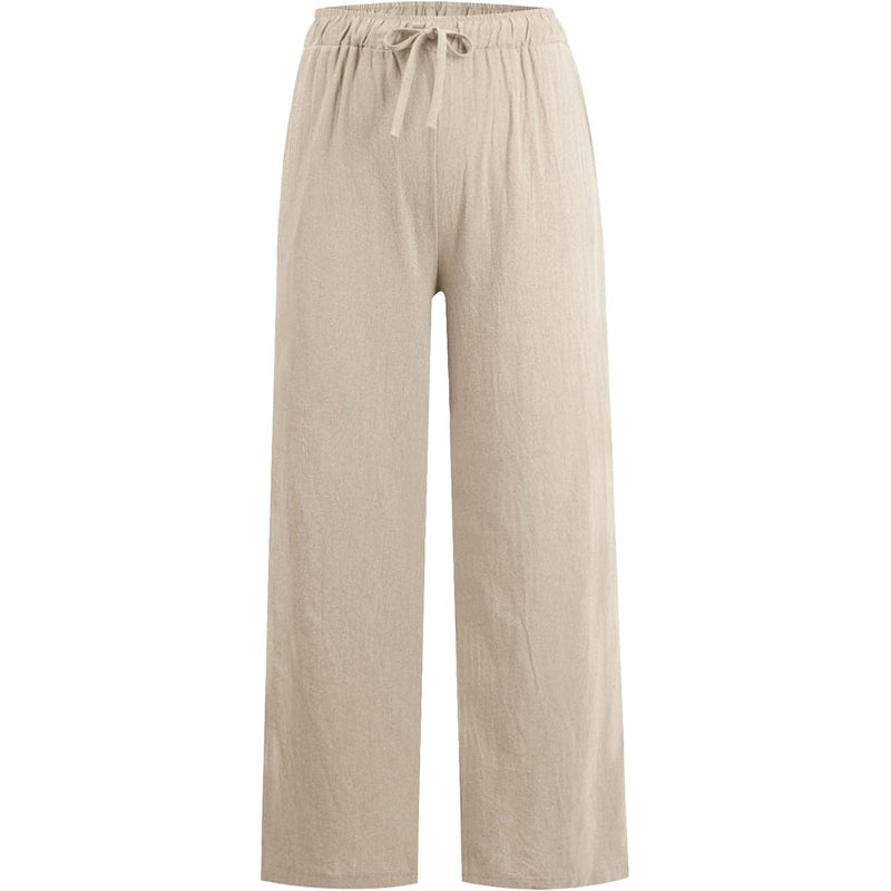 Violet™ Summer Wide Pants