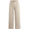 Violet™ Summer Wide Pants