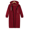 Evania™ Relaxed Stylish Warmth