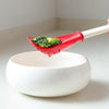 1+1 Free | CookEase™ Streamlined Cooking Experience