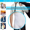ShapeMax™ Tummy Control Shorts