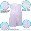 ShapeMax™ Tummy Control Shorts