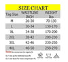 ShapeMax™ Tummy Control Shorts