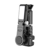 StabilGrip™ Smooth Motion Capture