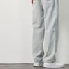 Dominic™ Straight Cut Pants