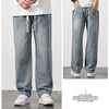 Dominic™ Straight Cut Pants