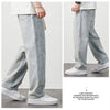 Dominic™ Straight Cut Pants