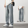 Dominic™ Straight Cut Pants