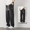 Dominic™ Straight Cut Pants