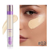 EyeVeil™ Brighten Tired Eyes Instantly