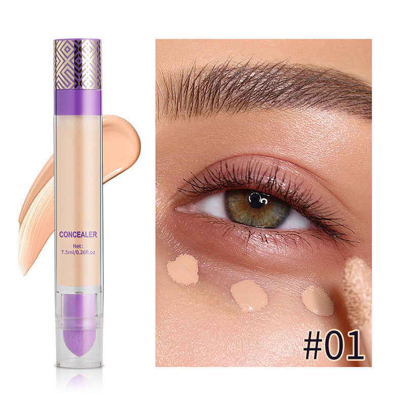 EyeVeil™ Brighten Tired Eyes Instantly
