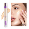 EyeVeil™ Brighten Tired Eyes Instantly