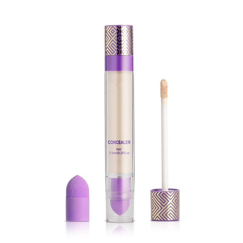 EyeVeil™ Brighten Tired Eyes Instantly
