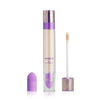 EyeVeil™ Brighten Tired Eyes Instantly