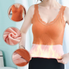 2+1 Free | SnugLace™ Lace Tank Top