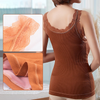 2+1 Free | SnugLace™ Lace Tank Top