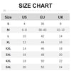2+1 Free | SnugLace™ Lace Tank Top