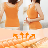 2+1 Free | SnugLace™ Lace Tank Top